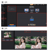 创做者逐步认识到