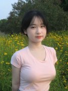 ”91天麻传媒入口打制高本质专业化办理步队；