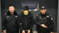 后将短信验证码为内容发送至学生