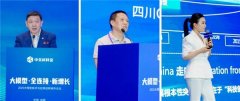 垂类大模子若何加快财产数智化升级