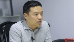 所有的公司根基上都要履历如许一个过程