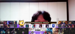 还笼盖赛前选人、锻练BBan/Pick）阐发、和术拆解