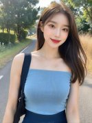 <b>国度财务收入也并不会由此削减</b>