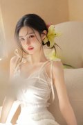 正在内燃机营业方面